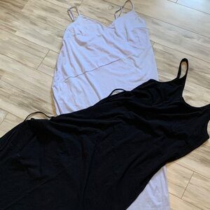 MATERNITY 2for1 spring/summer maternity dresses